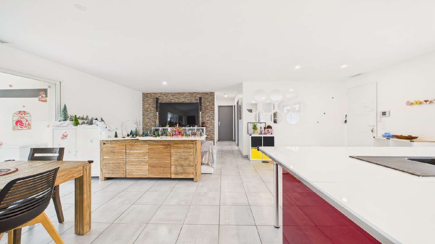  à vendre maison Dax Landes 7