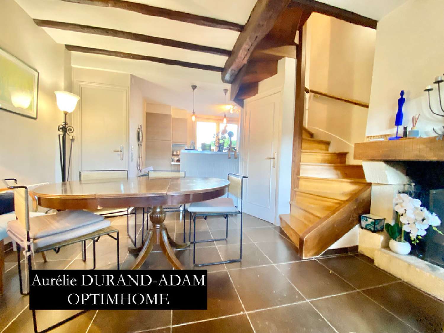  kaufen Haus Deauville Calvados 3