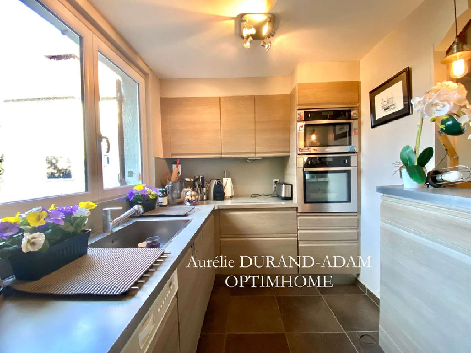  kaufen Haus Deauville Calvados 5