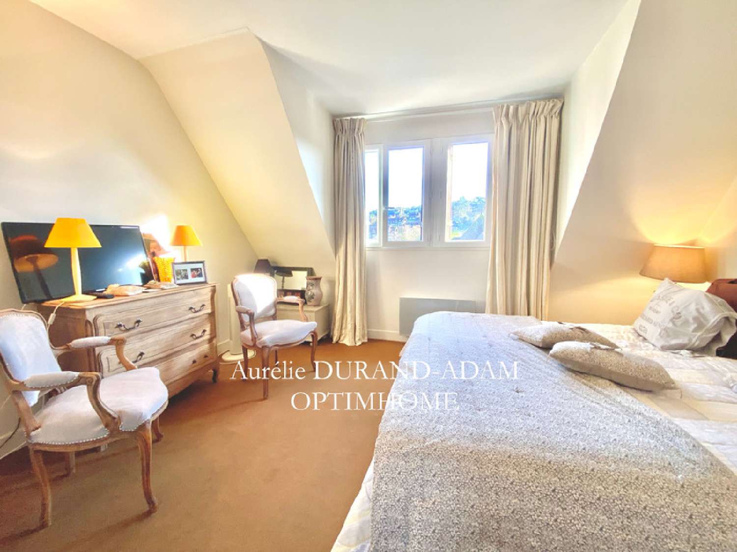  kaufen Haus Deauville Calvados 6