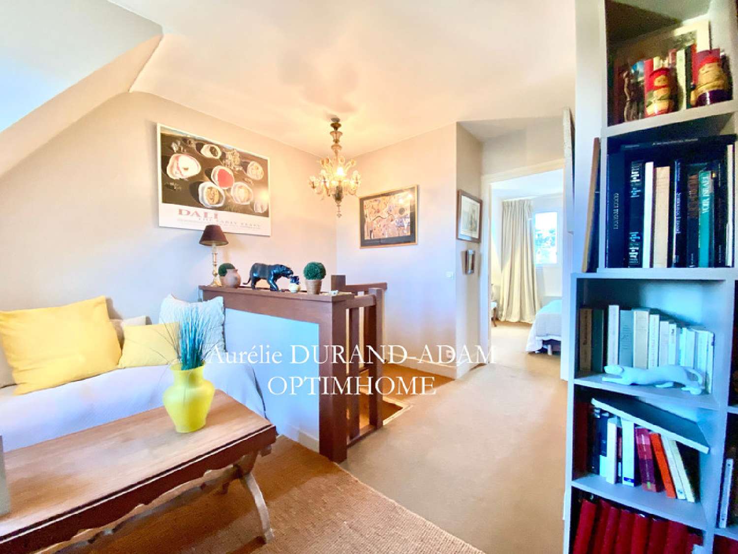  kaufen Haus Deauville Calvados 7