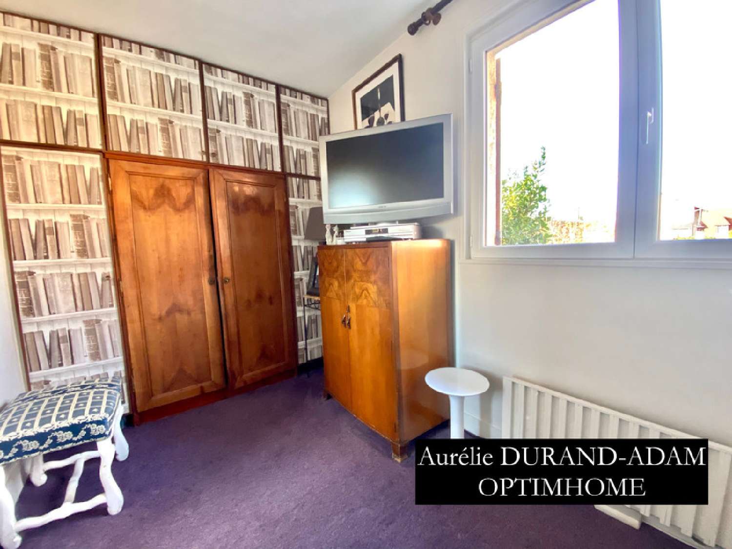  kaufen Haus Deauville Calvados 8