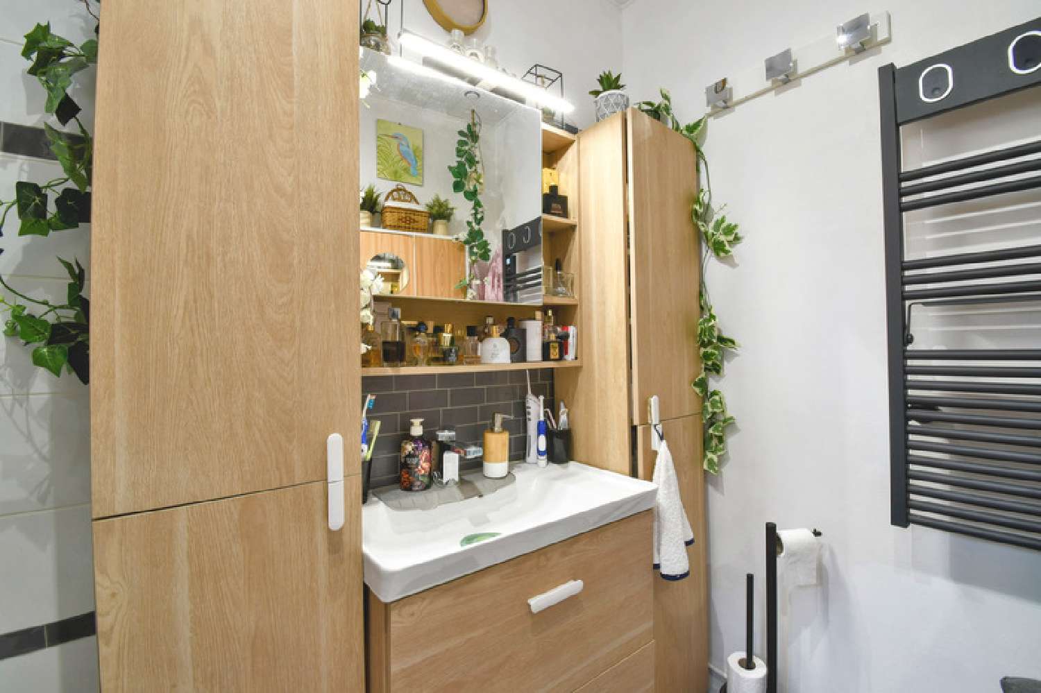  te koop huis Deauville Calvados 7