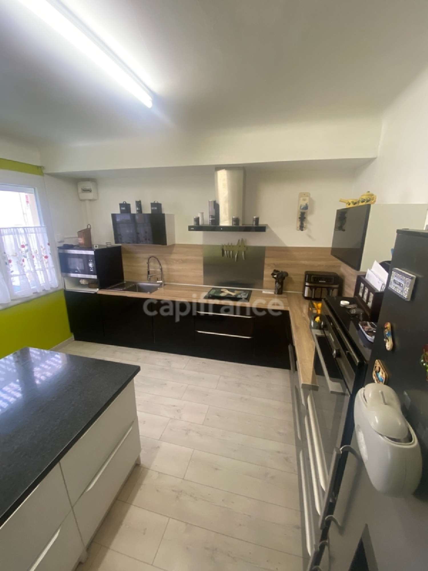 te koop huis Decazeville Aveyron 2