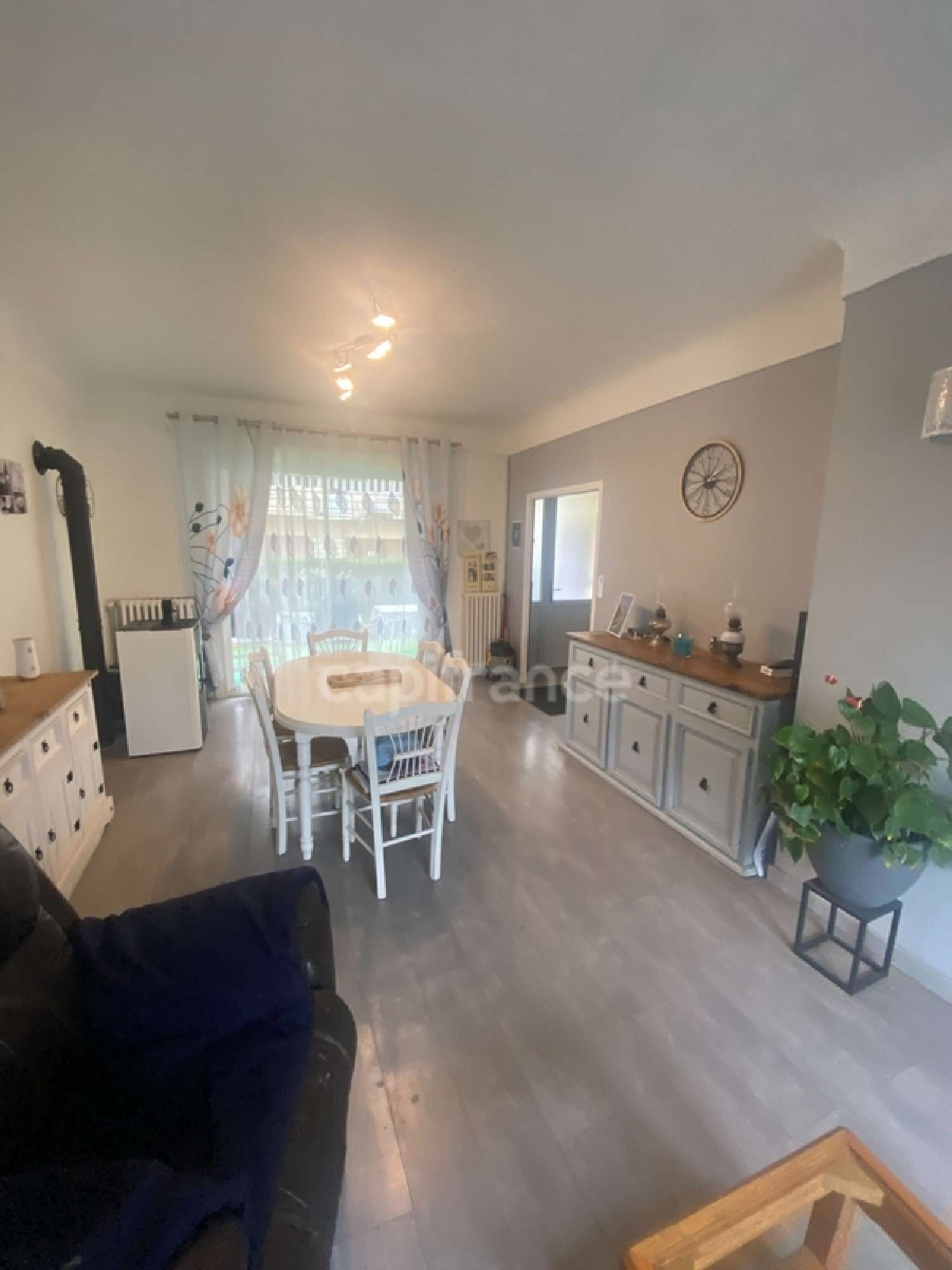 te koop huis Decazeville Aveyron 3