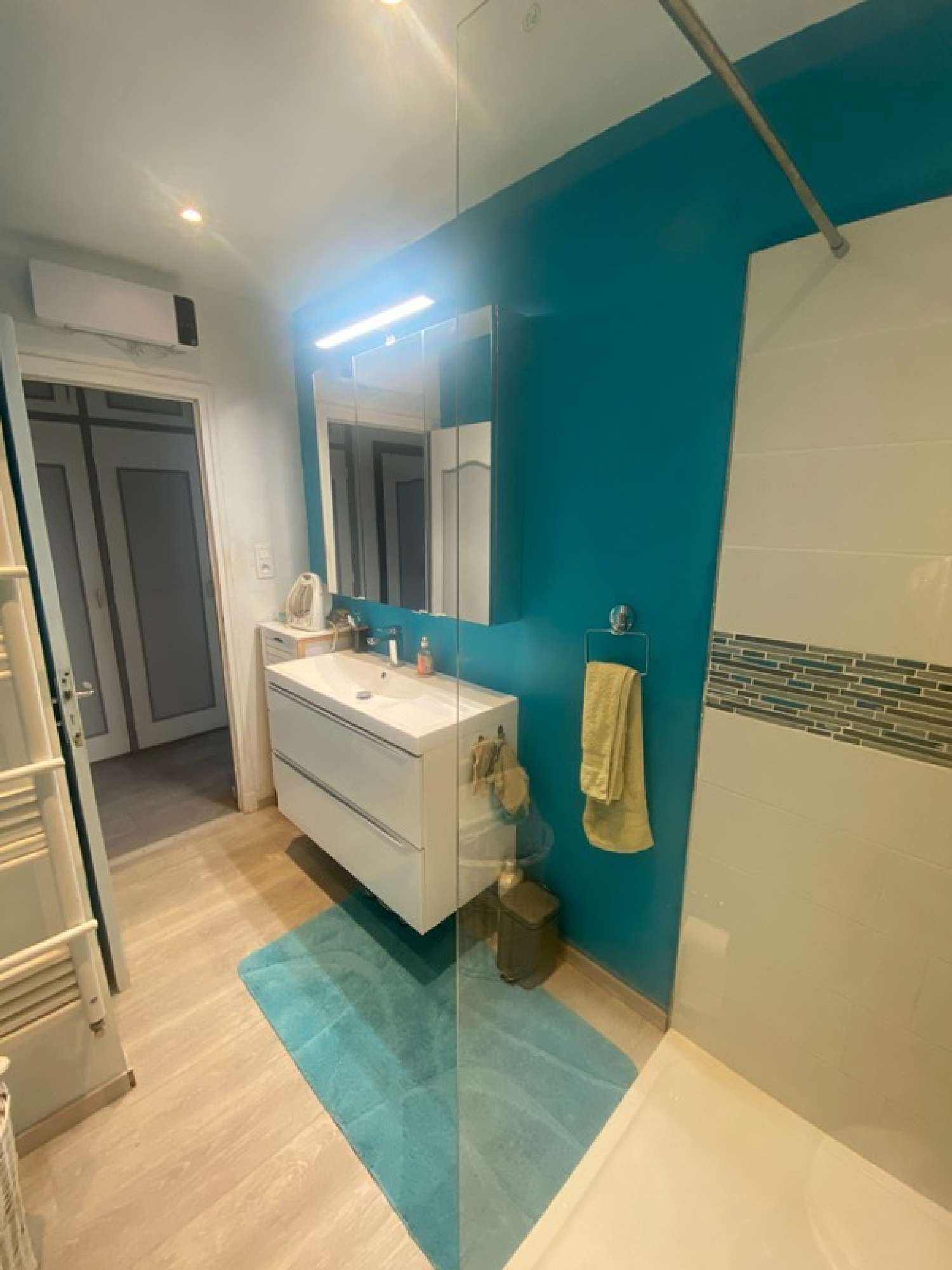 te koop huis Decazeville Aveyron 4