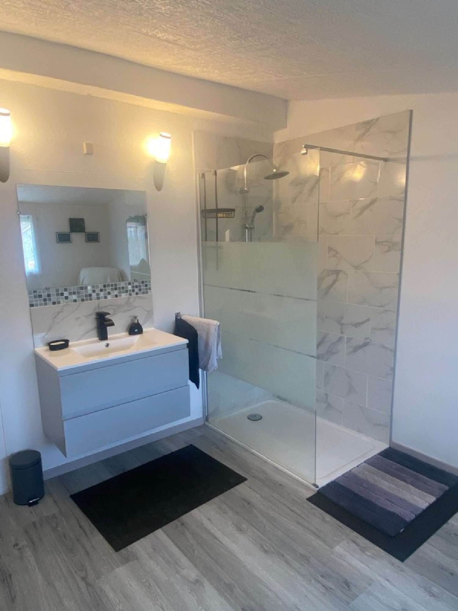 te koop huis Decazeville Aveyron 5