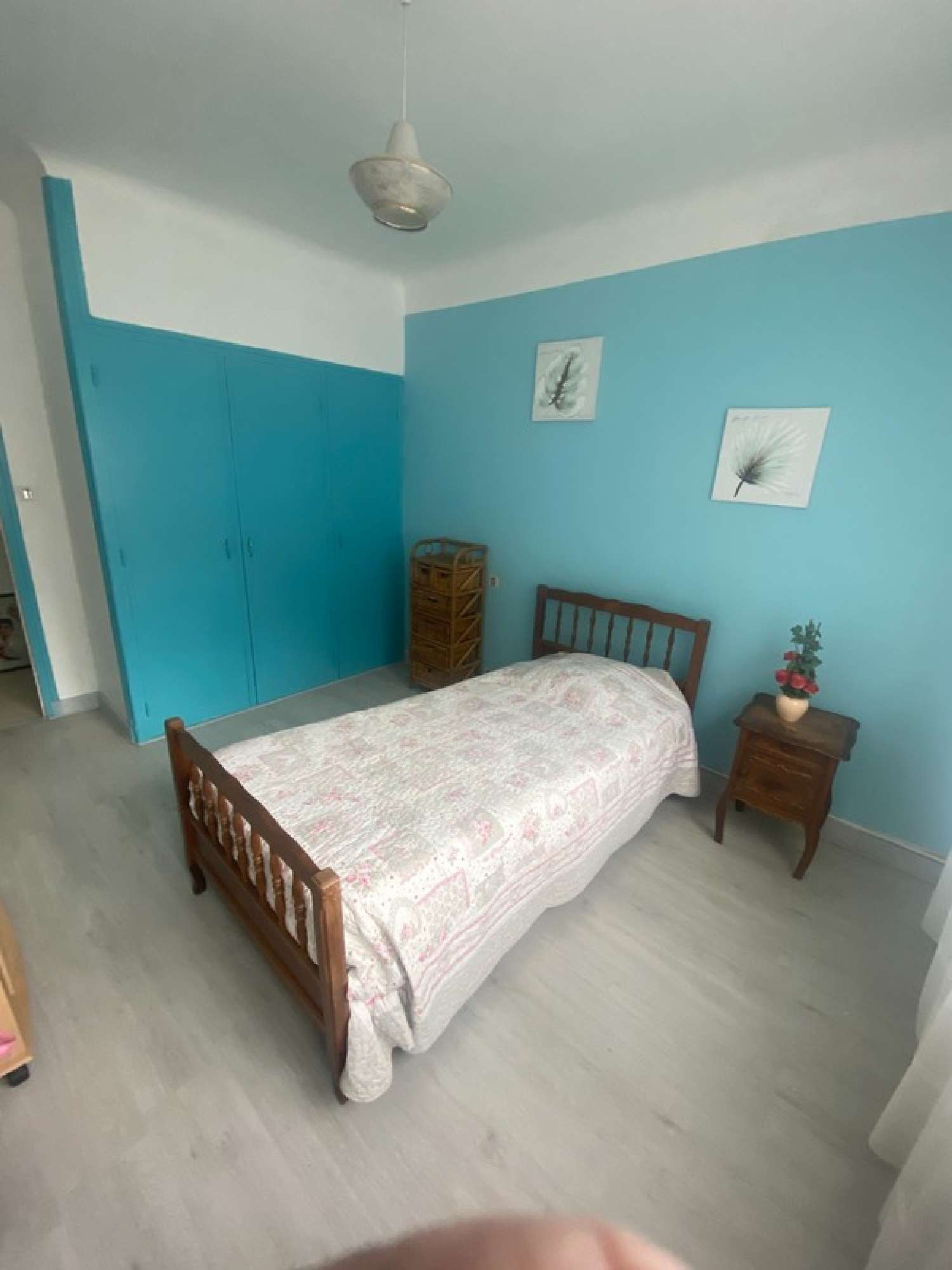 te koop huis Decazeville Aveyron 6