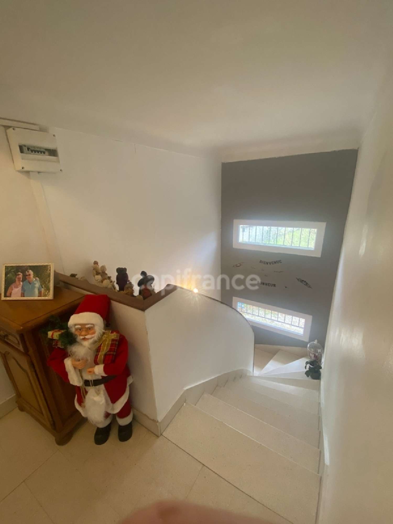 te koop huis Decazeville Aveyron 7