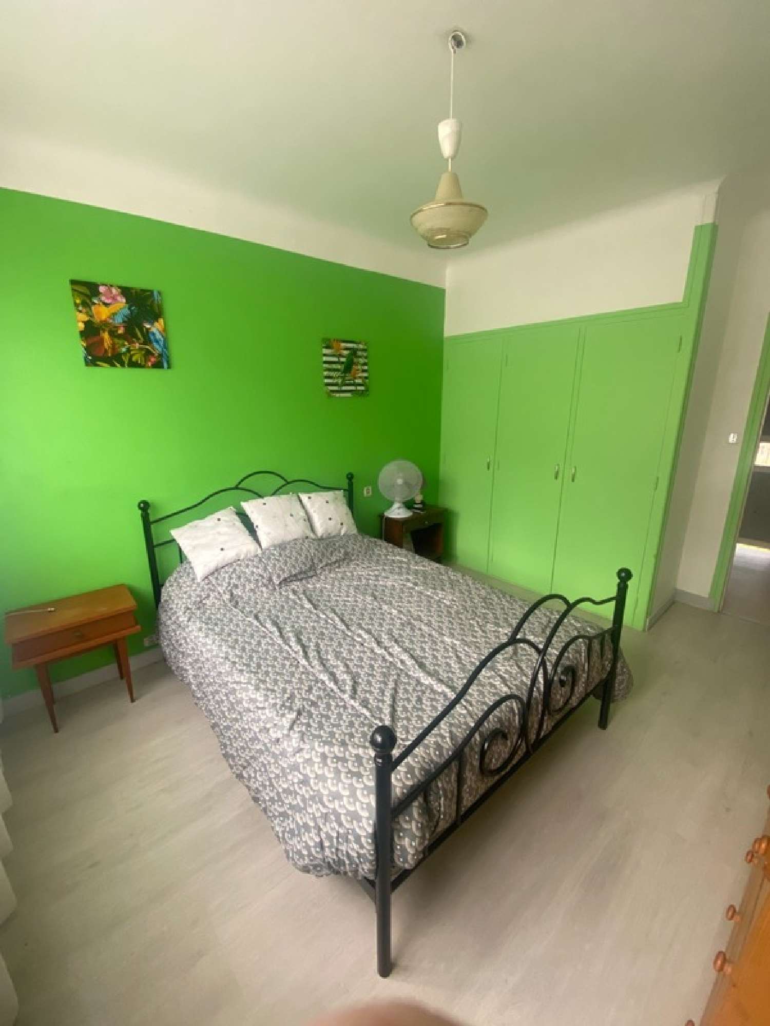 te koop huis Decazeville Aveyron 8