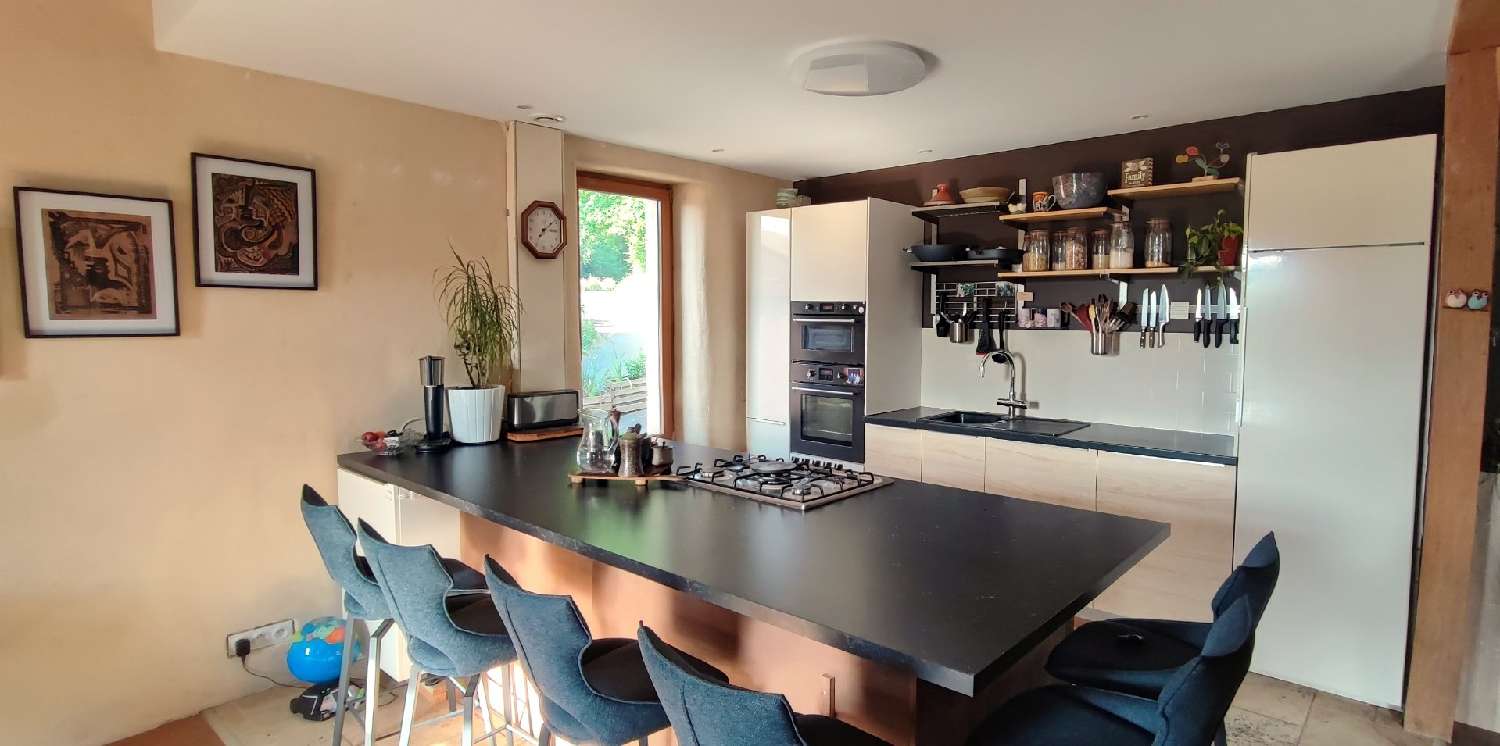  kaufen Haus Decazeville Aveyron 5