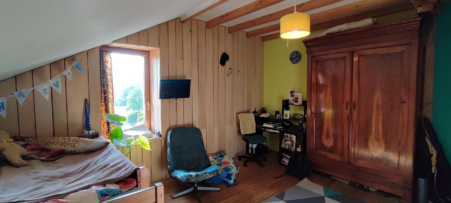  kaufen Haus Decazeville Aveyron 8