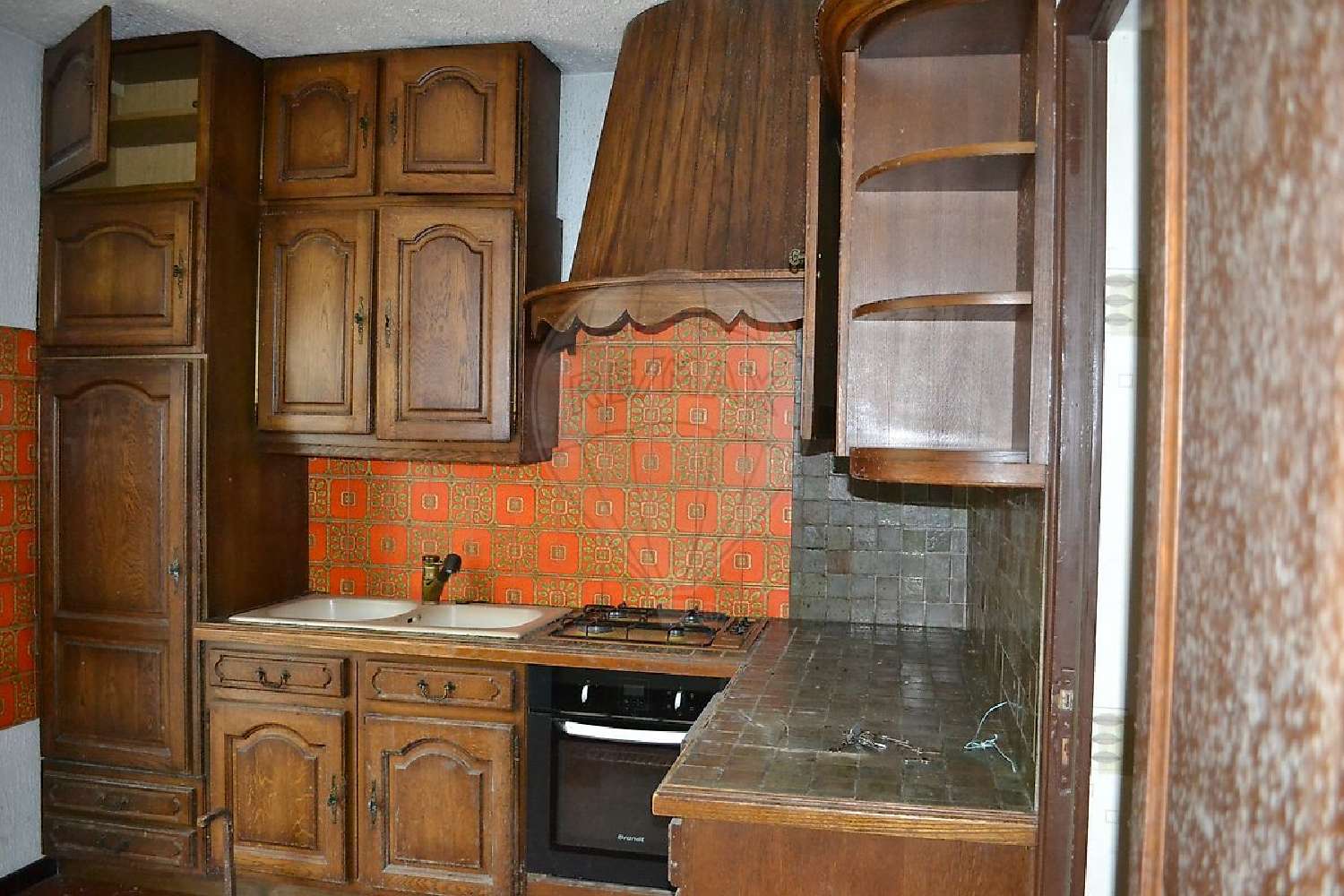  te koop huis Decize Nièvre 6