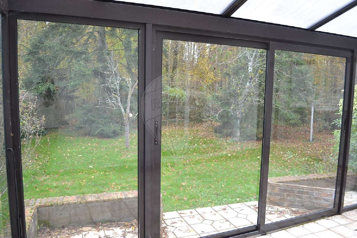  te koop huis Decize Nièvre 8