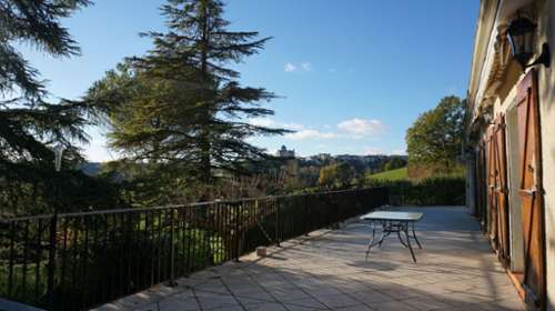 Dégagnac Lot maison foto 7223291