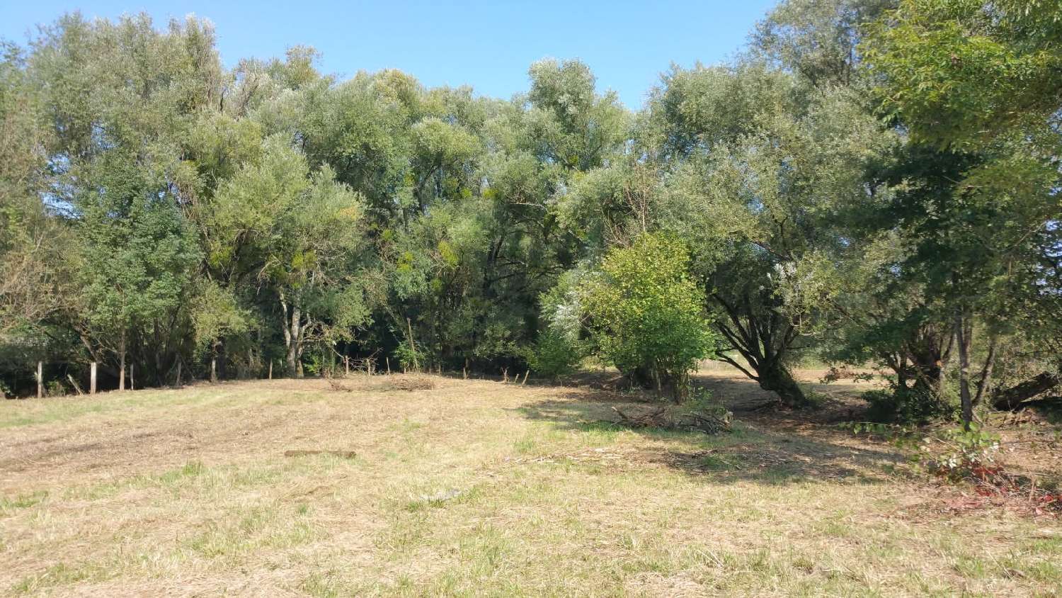  te koop huis Delain Haute-Saône 3