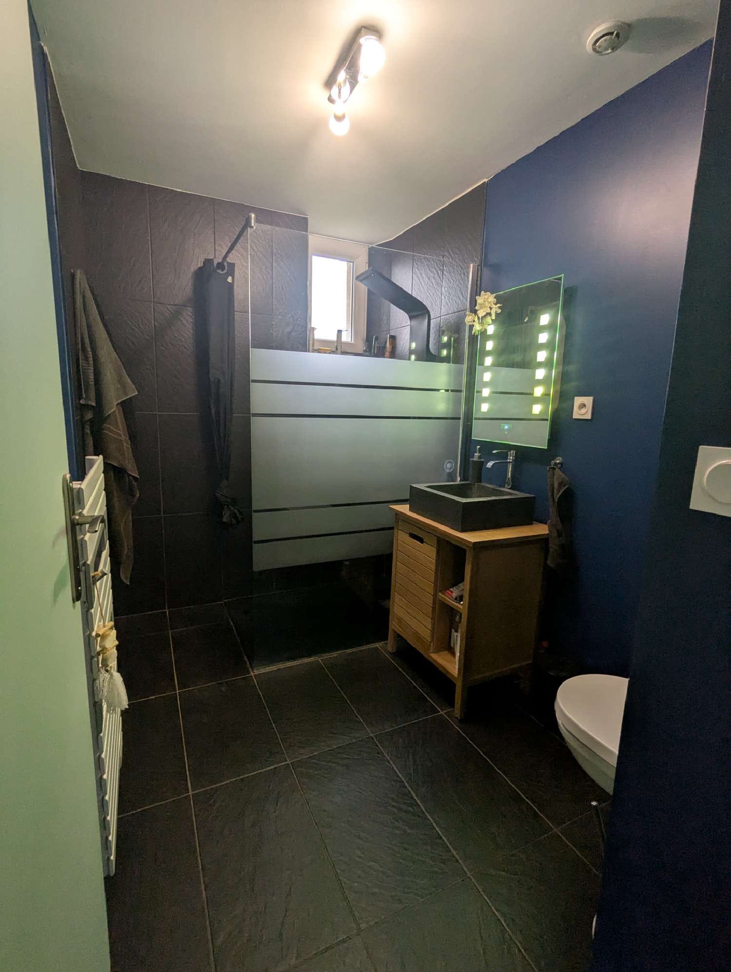  te koop huis Delain Haute-Saône 6