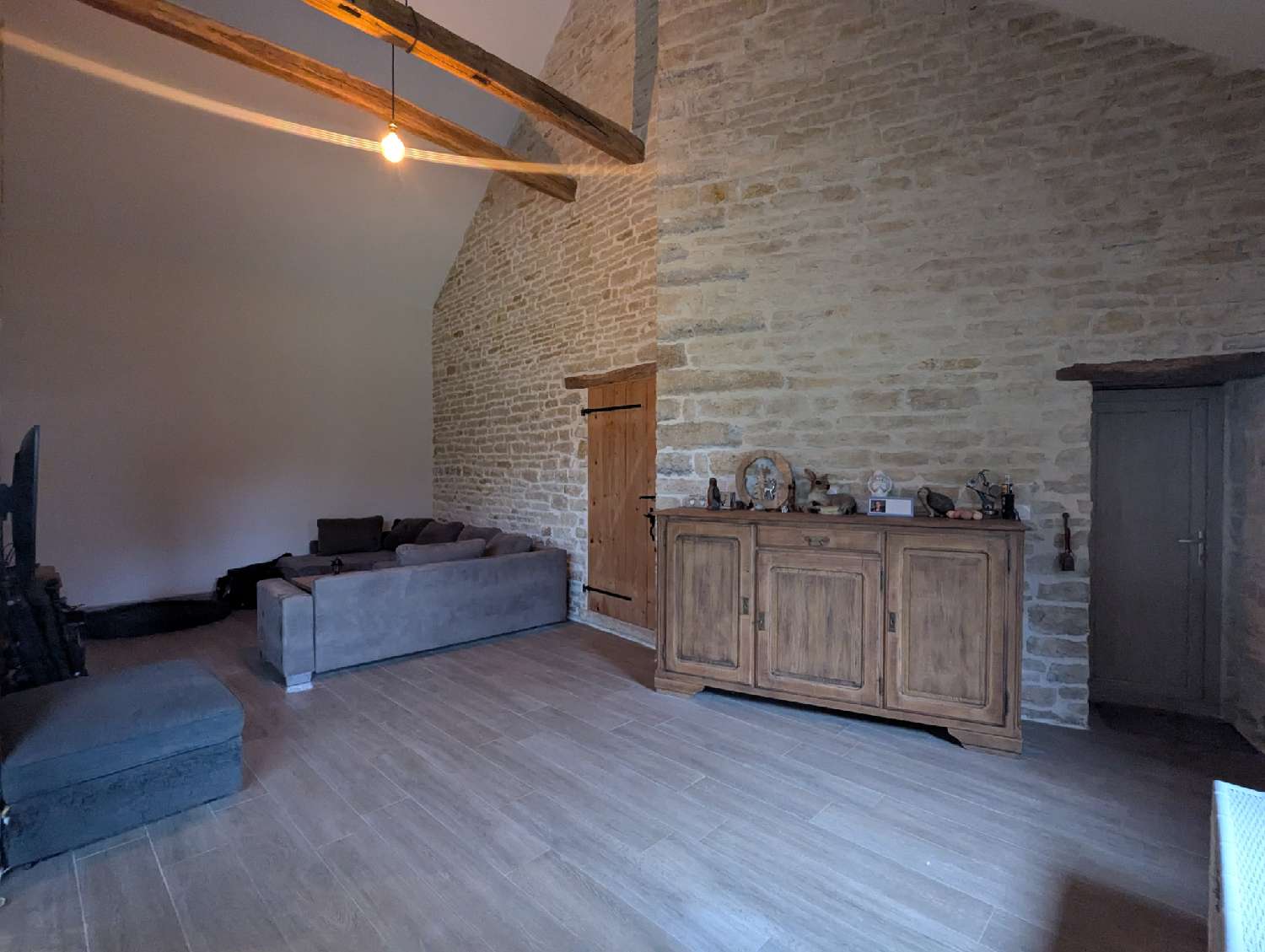  te koop huis Delain Haute-Saône 8