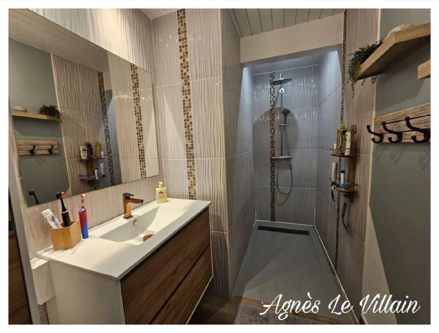 te koop huis Deshaies Guadeloupe 8