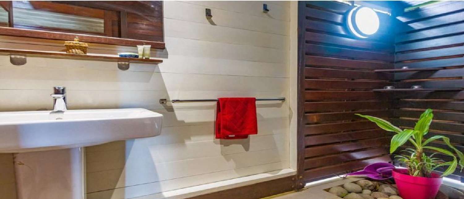  te koop huis Deshaies Guadeloupe 3