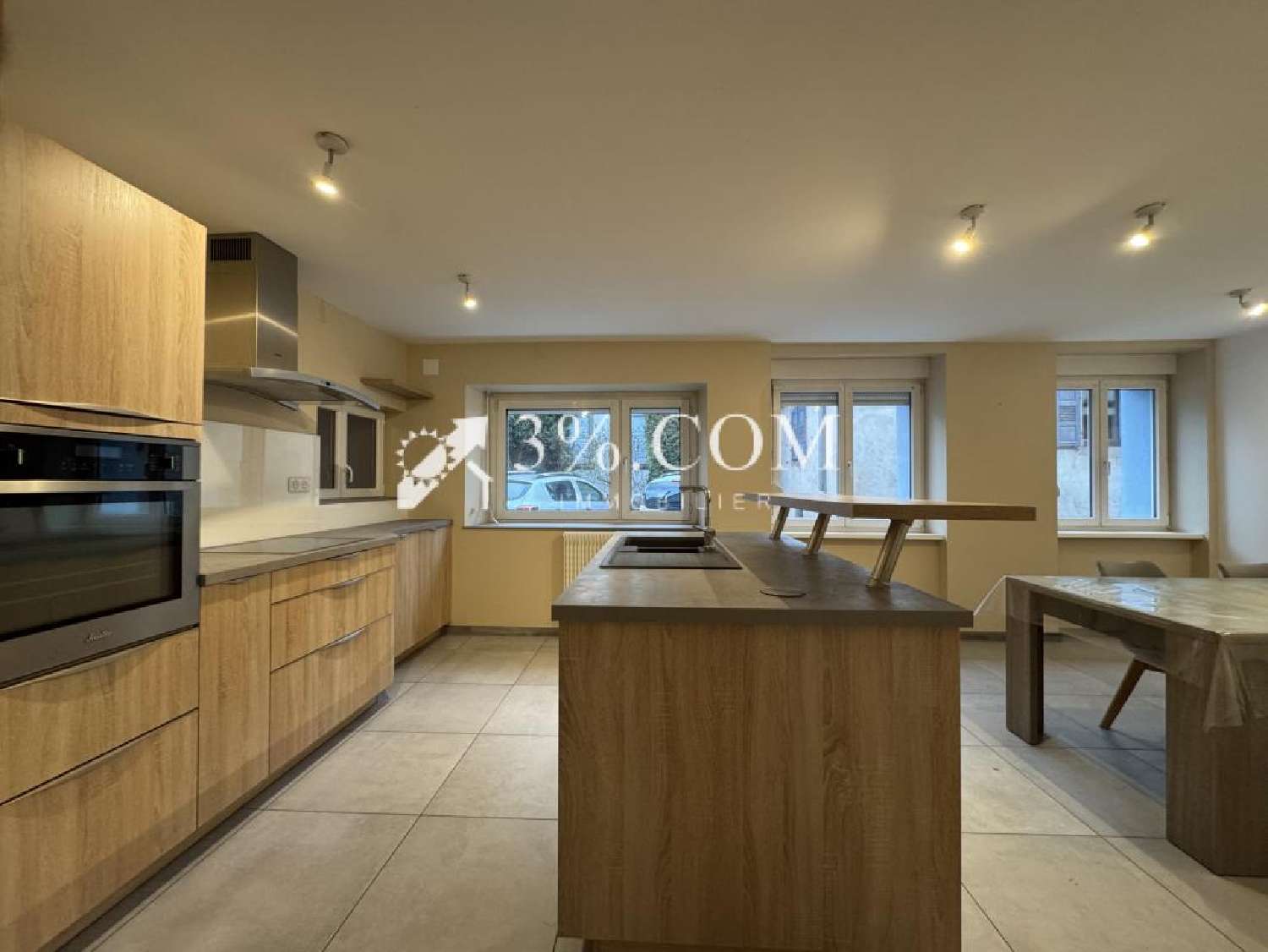 for sale house Dettwiller Bas-Rhin 2