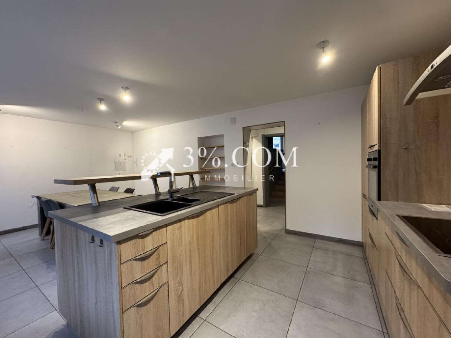 for sale house Dettwiller Bas-Rhin 3