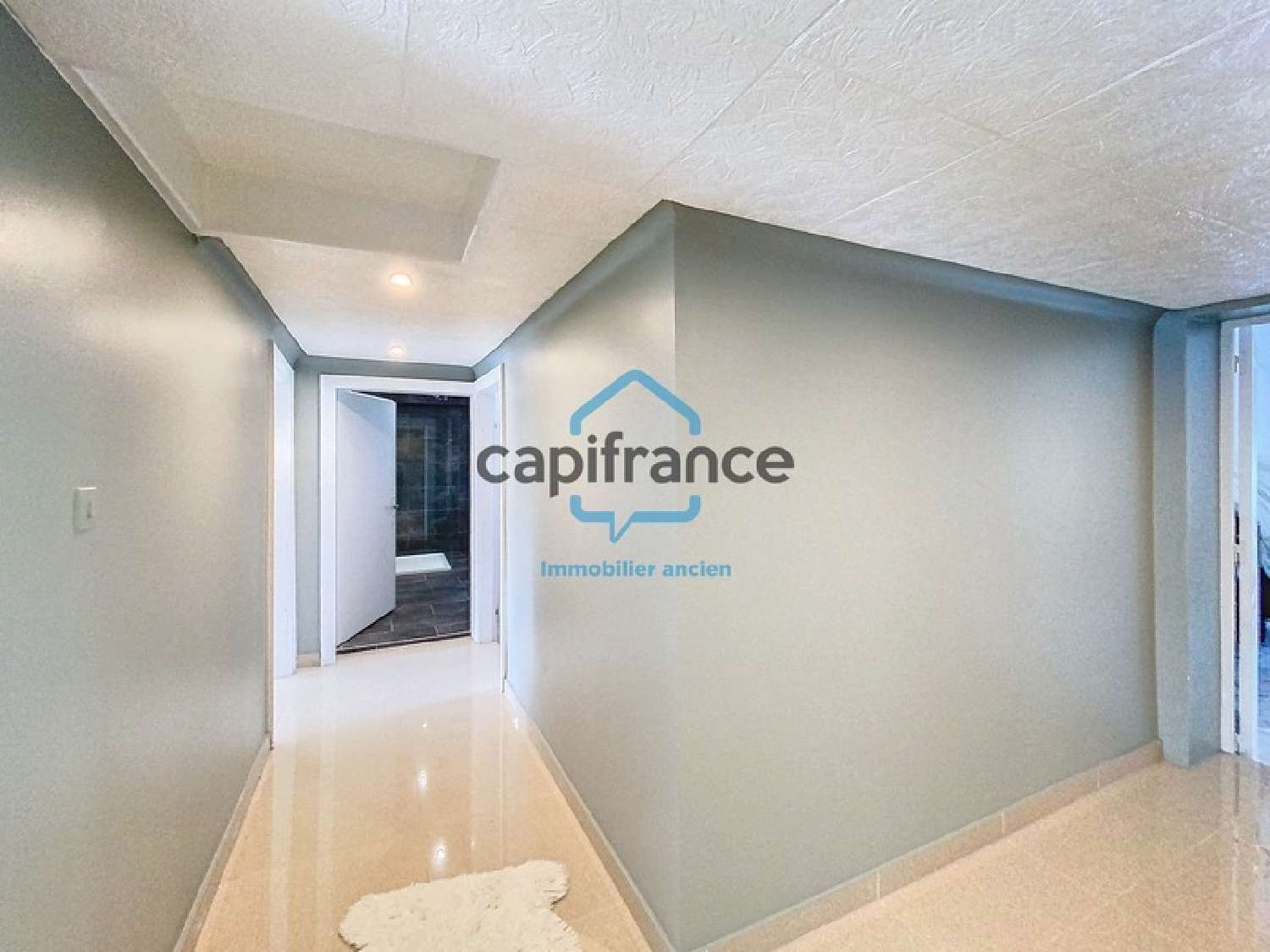  kaufen Haus Diebling Moselle 2