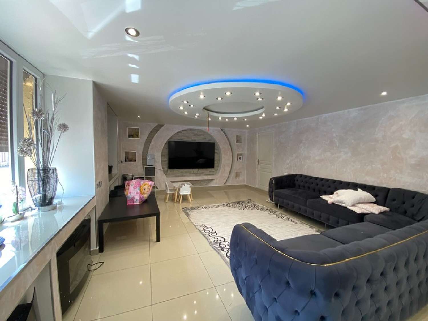  kaufen Haus Diebling Moselle 3