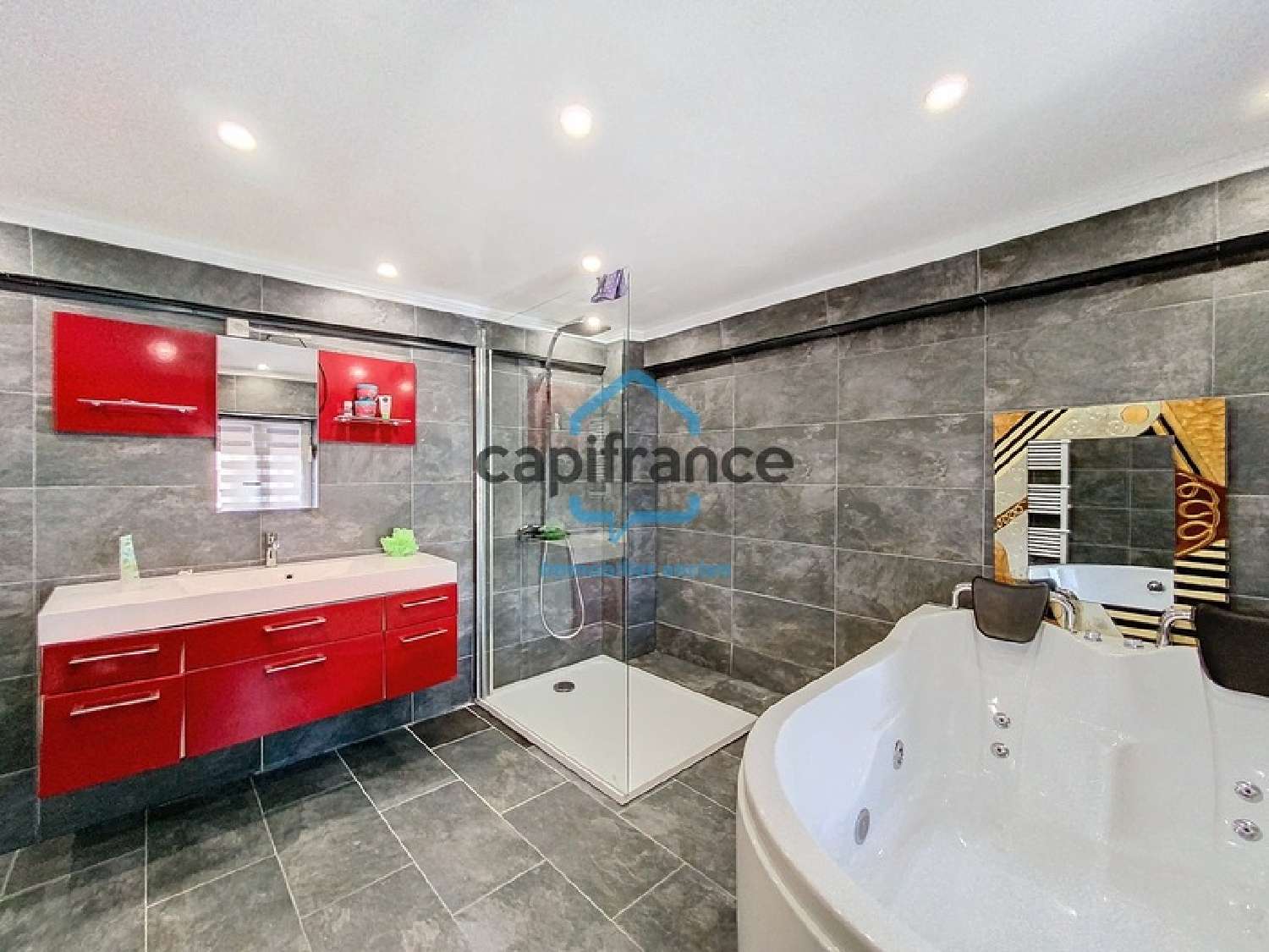  kaufen Haus Diebling Moselle 5