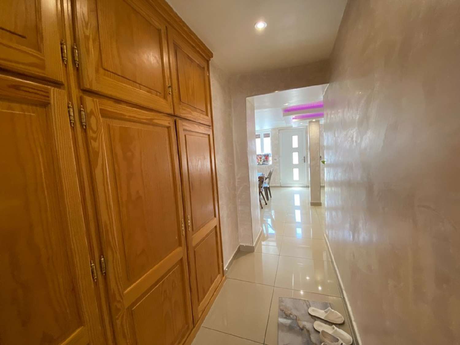  kaufen Haus Diebling Moselle 6