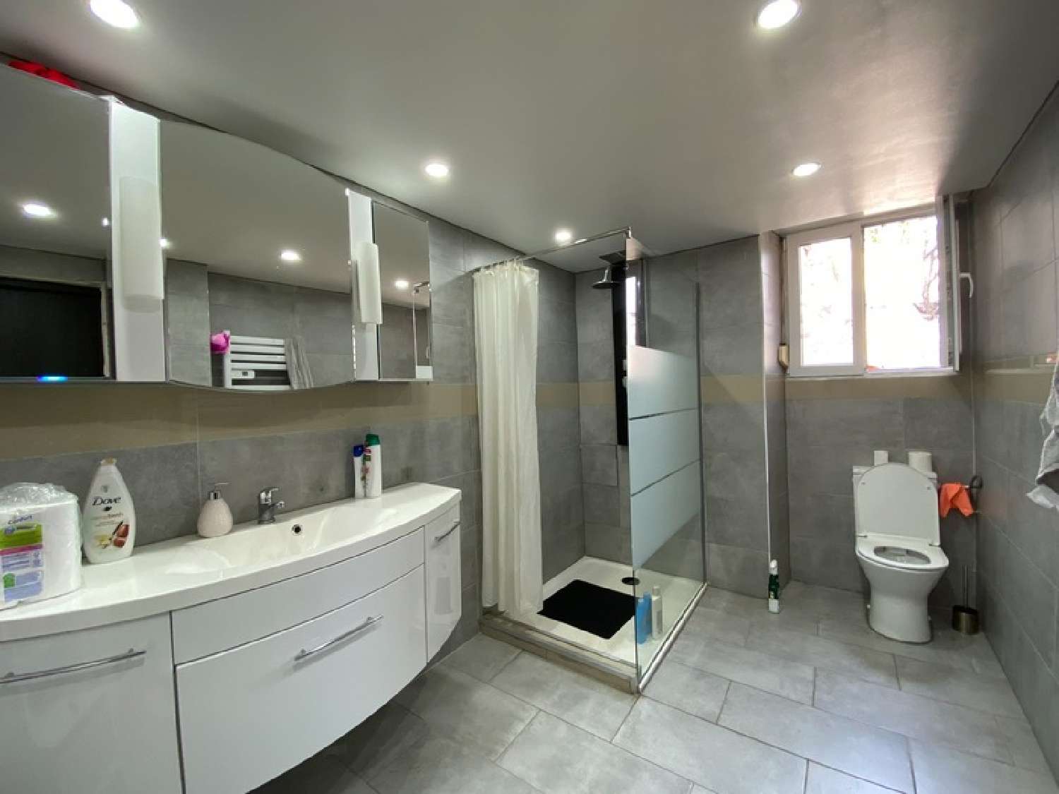  kaufen Haus Diebling Moselle 7