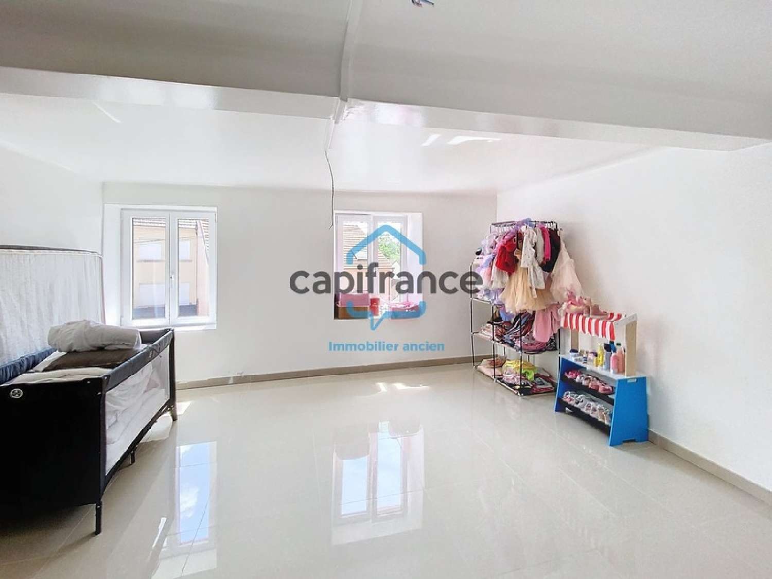  kaufen Haus Diebling Moselle 8