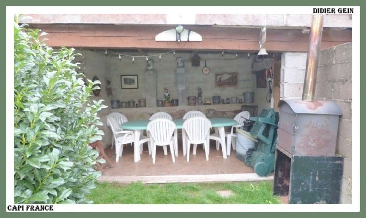 for sale house Diemeringen Bas-Rhin 8