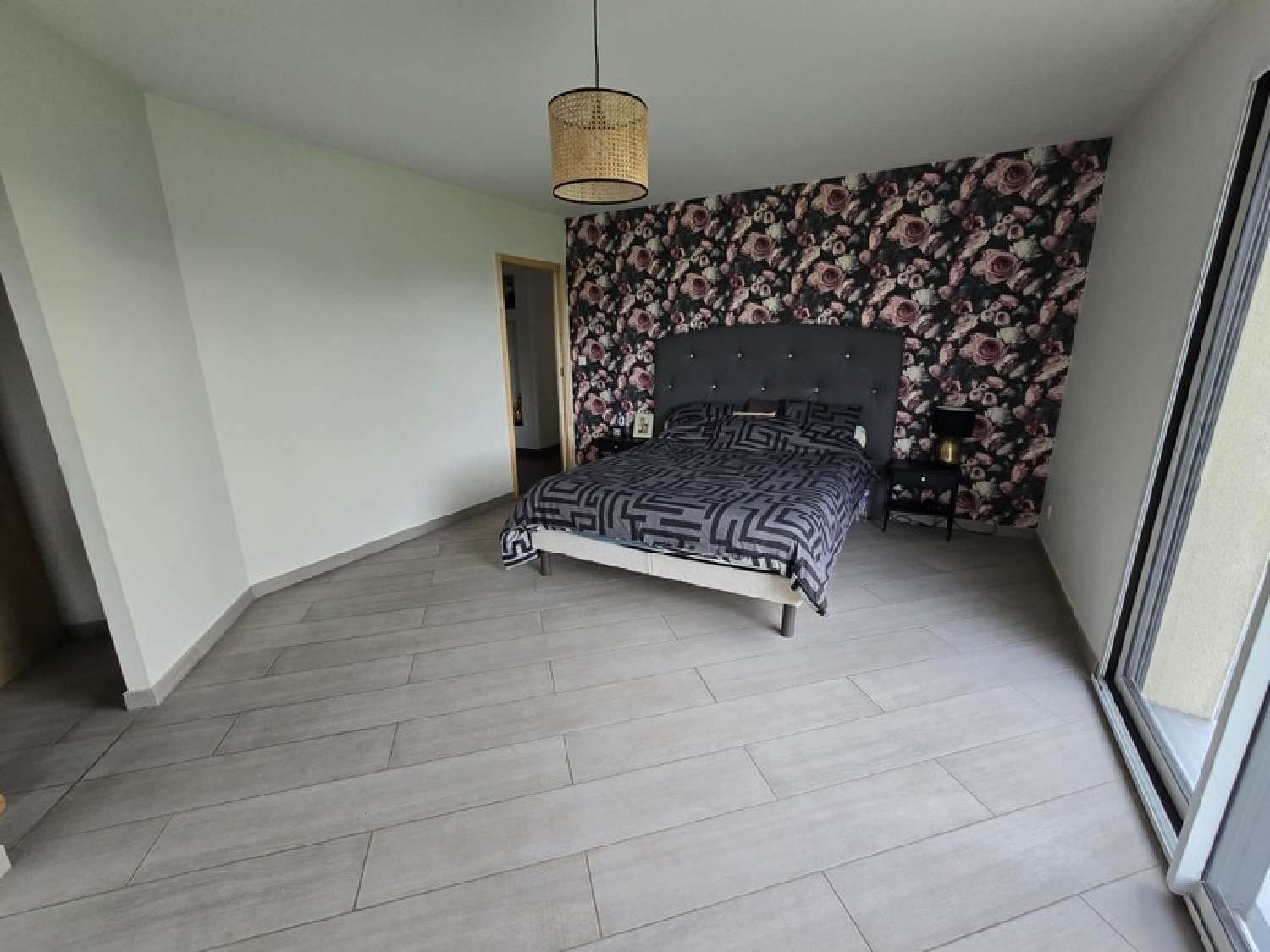  à vendre maison Dieppe Seine-Maritime 7