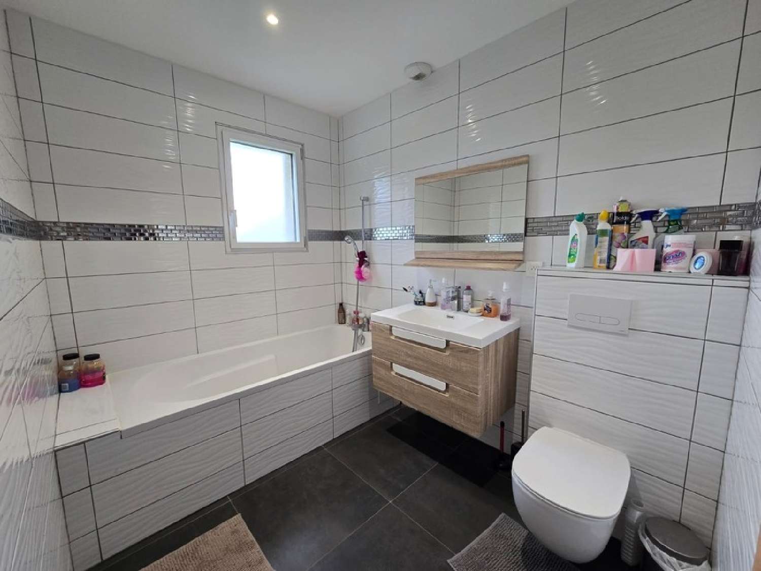  à vendre maison Dieppe Seine-Maritime 8