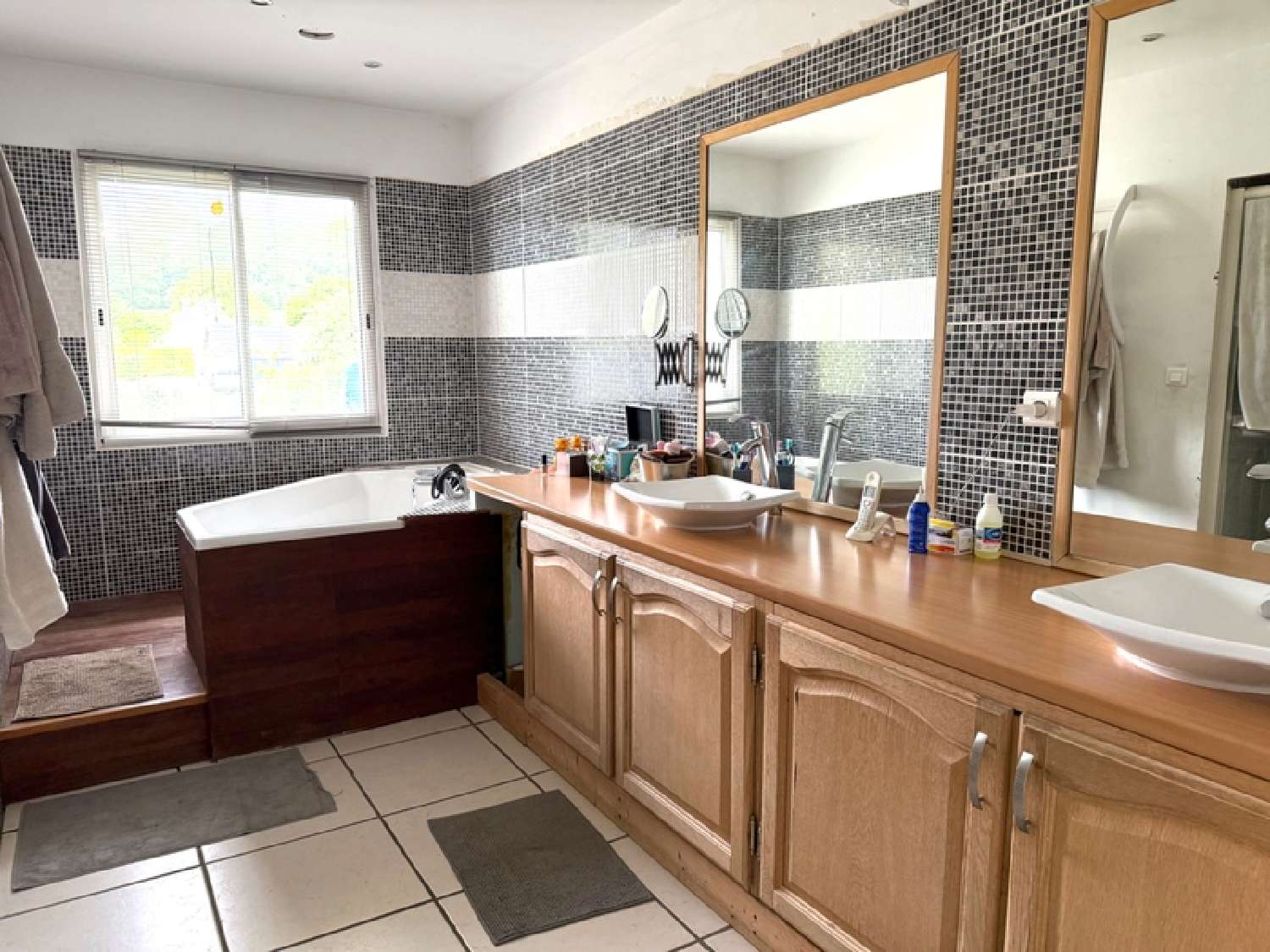 à vendre maison Dieppe Seine-Maritime 6