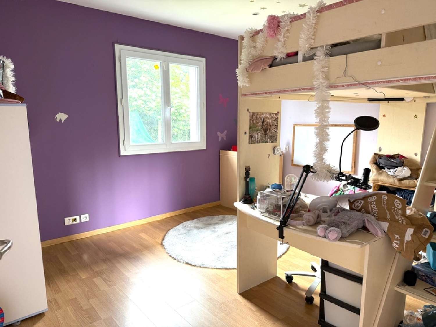 à vendre maison Dieppe Seine-Maritime 7