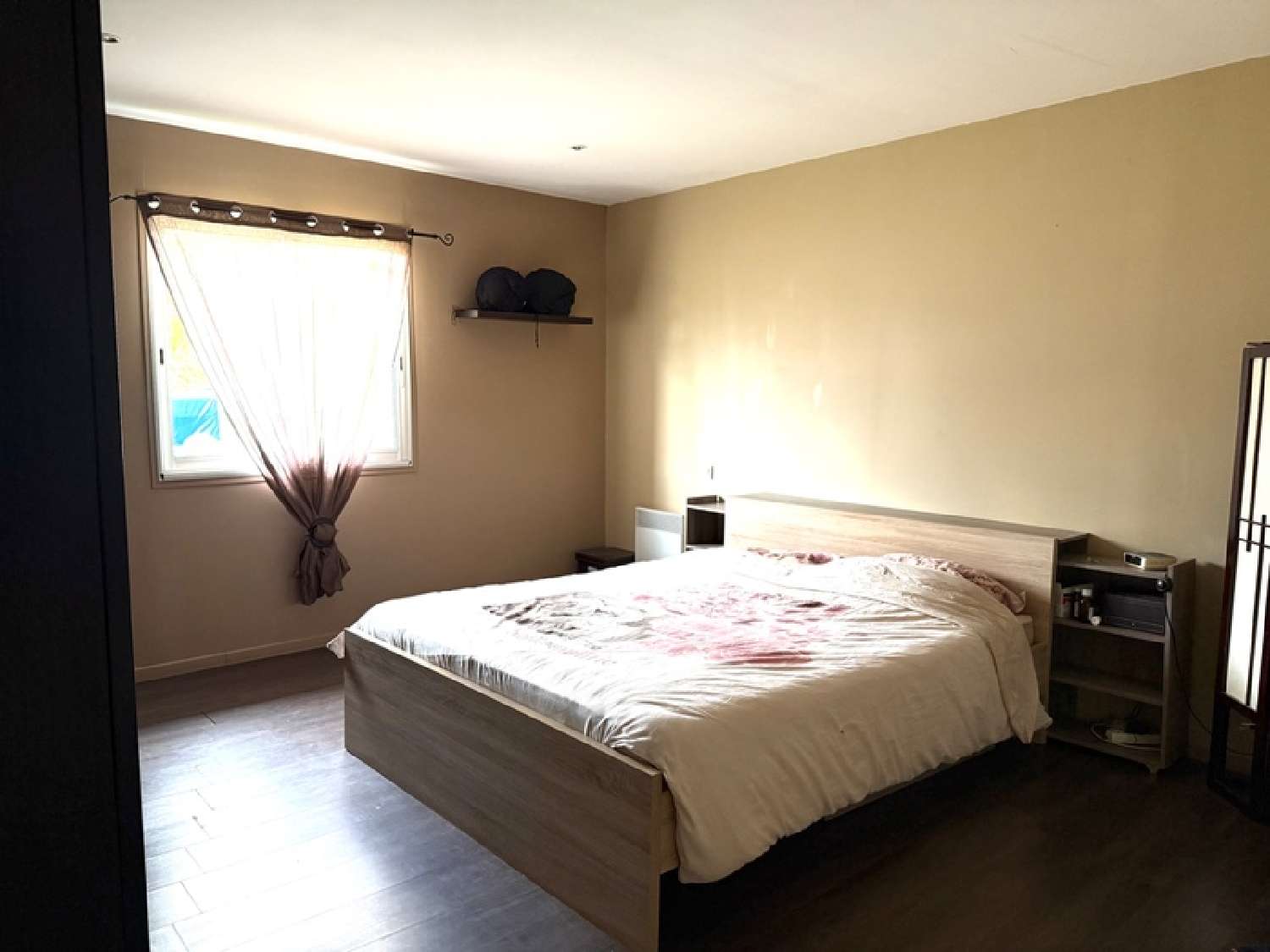 à vendre maison Dieppe Seine-Maritime 8