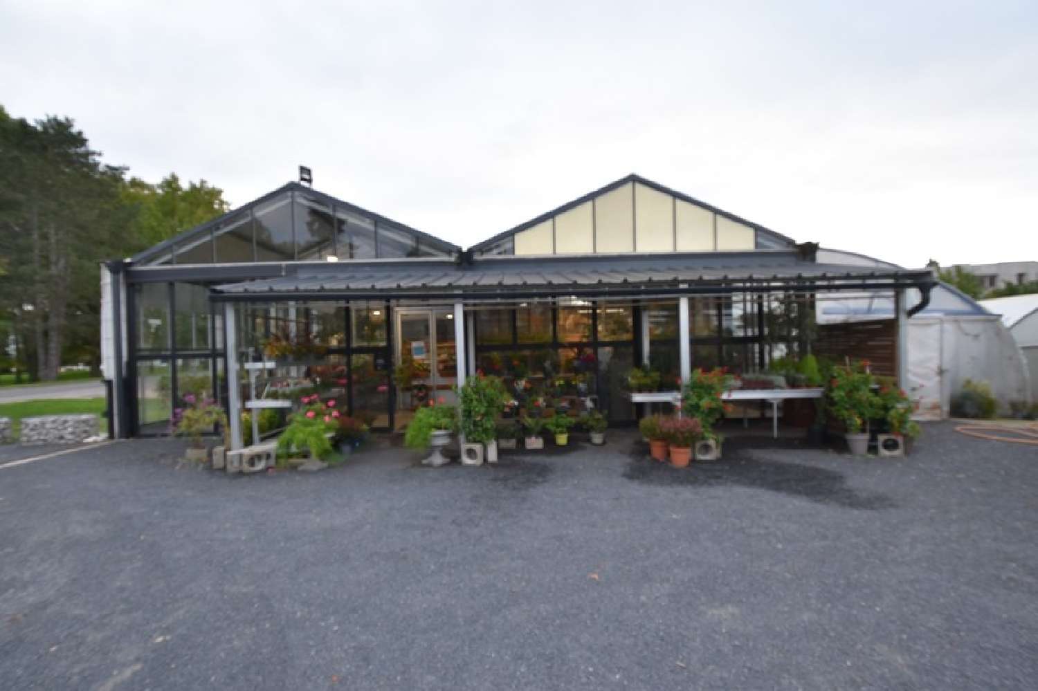  te koop huis Digoin Saône-et-Loire 1