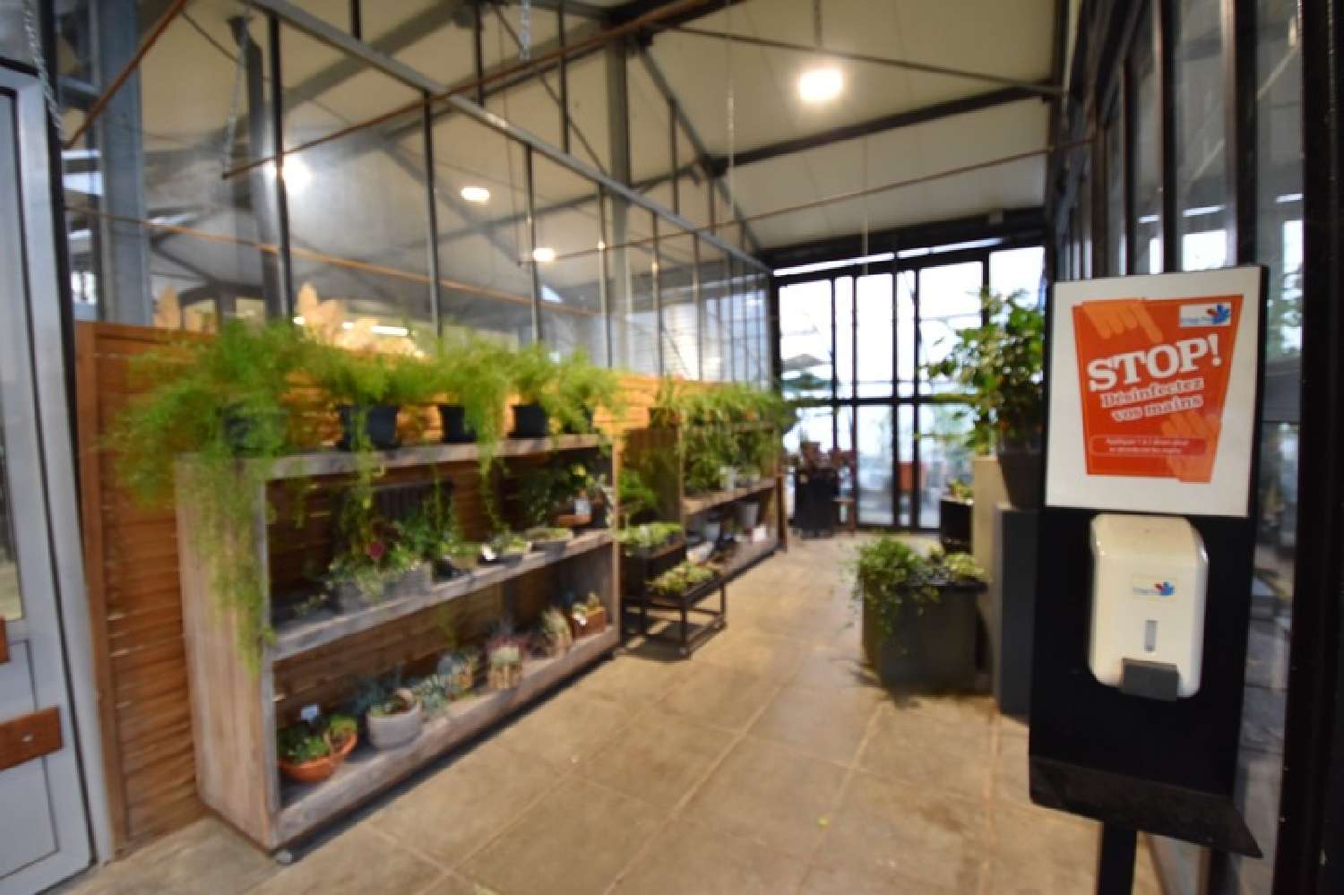  te koop huis Digoin Saône-et-Loire 2