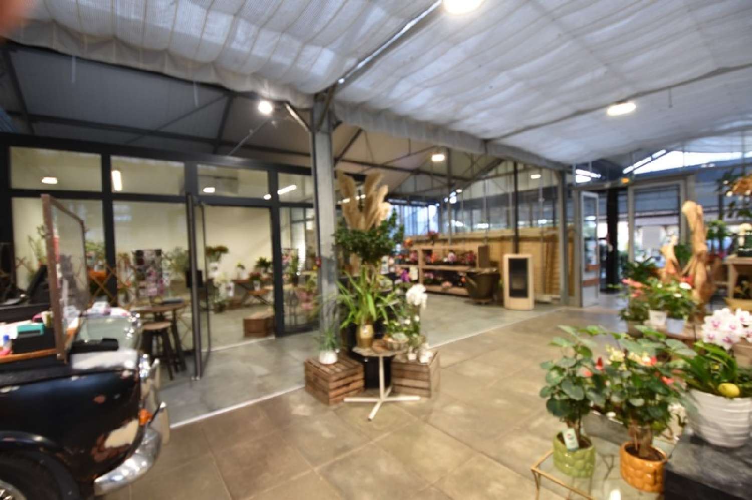  te koop huis Digoin Saône-et-Loire 4