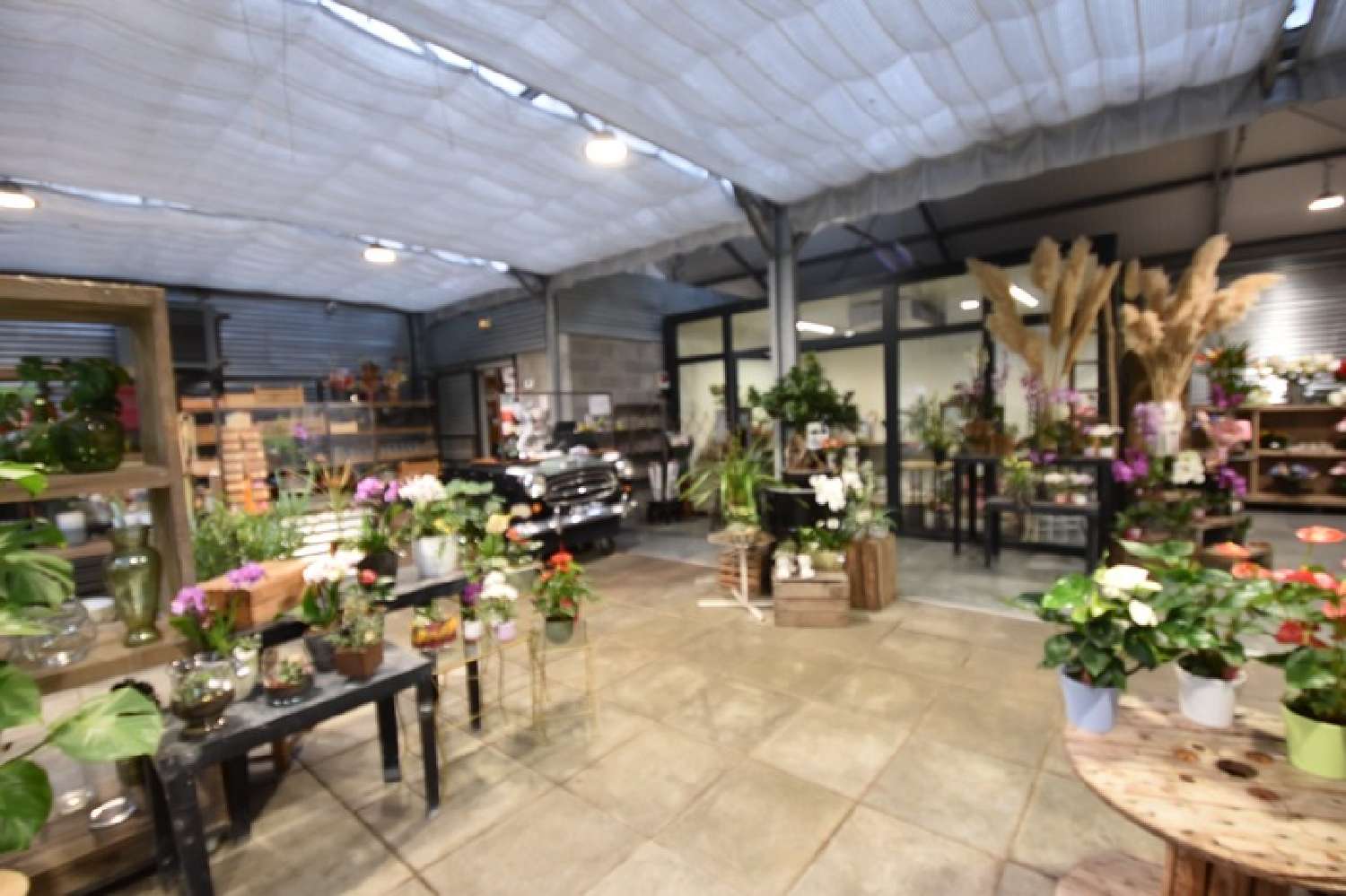  te koop huis Digoin Saône-et-Loire 5