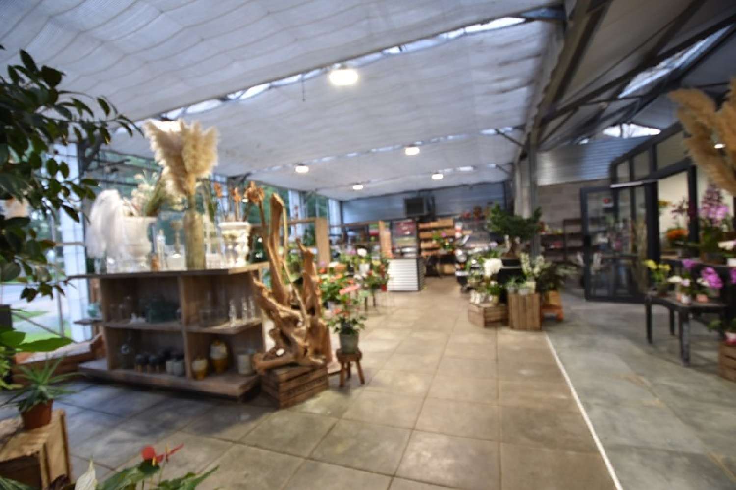  te koop huis Digoin Saône-et-Loire 8