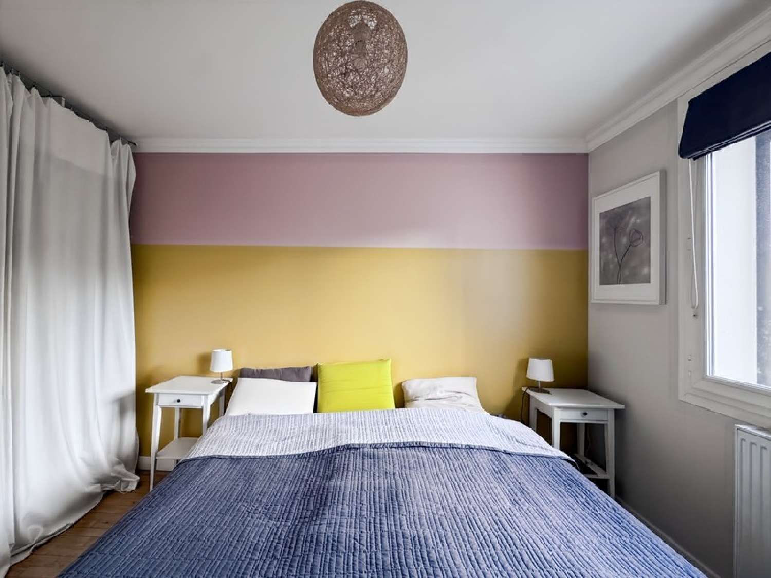 te koop huis Dijon Côte-d'Or 7