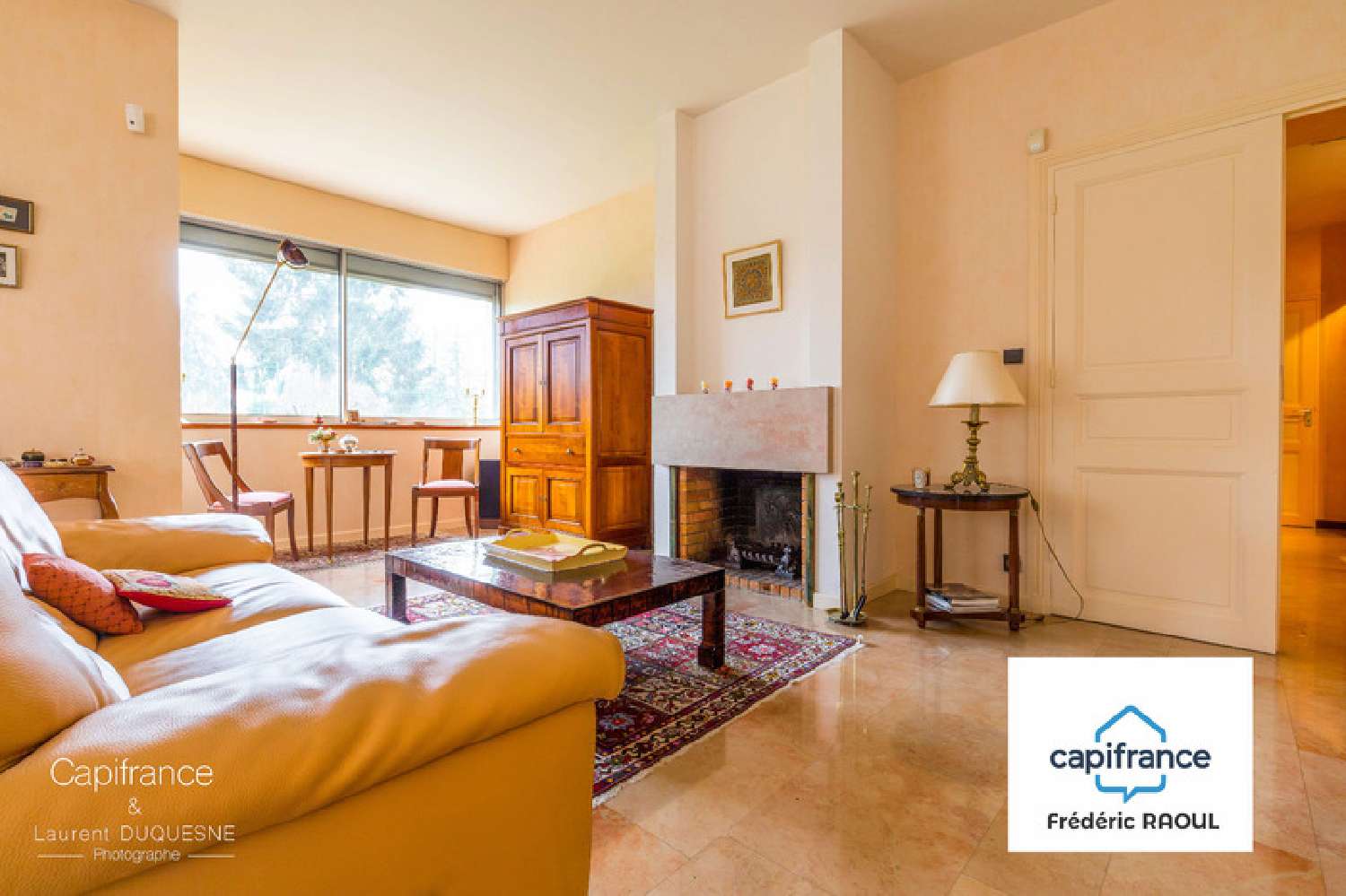 à vendre maison Dijon Côte-d'Or 4