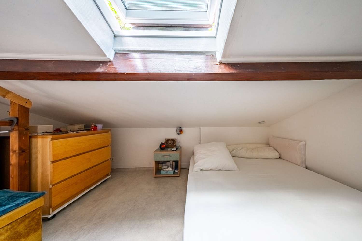  te koop huis Dijon Côte-d'Or 6