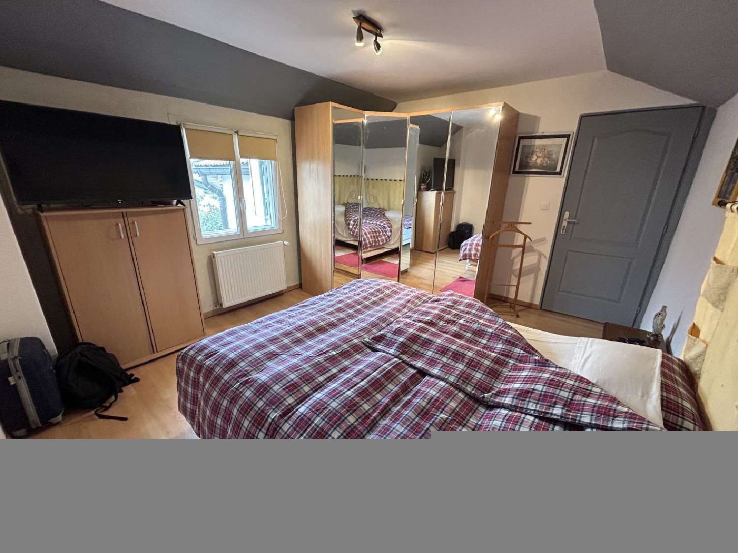 à vendre maison Dijon Côte-d'Or 4