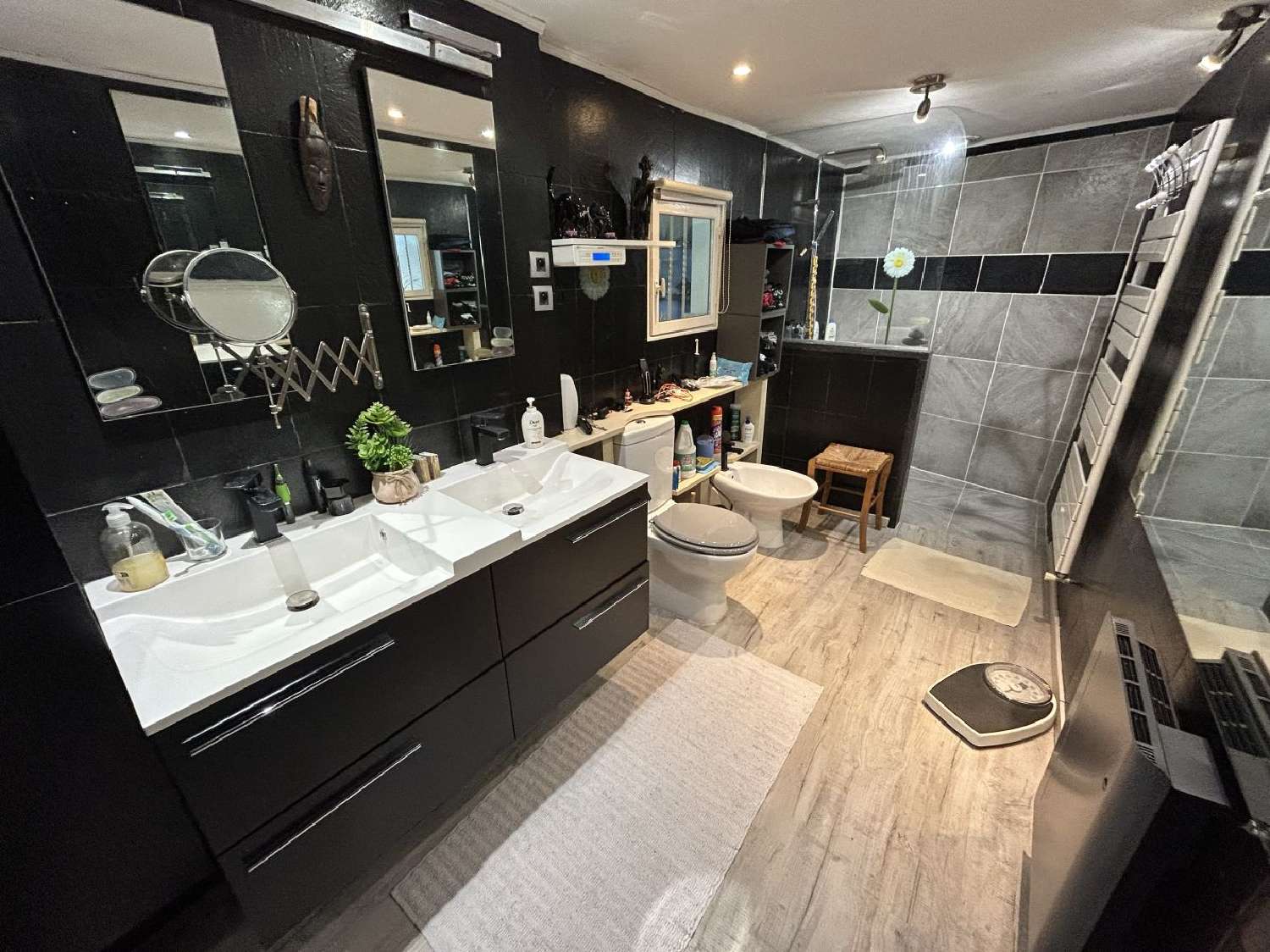 à vendre maison Dijon Côte-d'Or 5