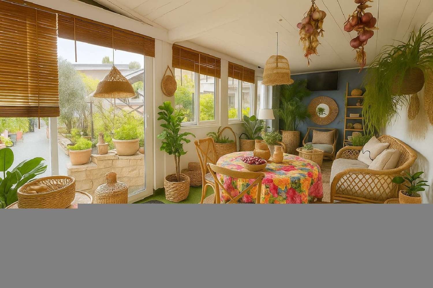  for sale house Dijon Côte-d'Or 1