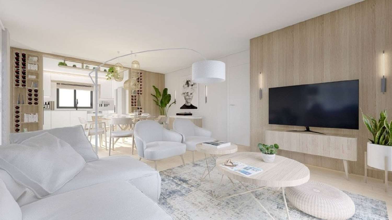  à vendre maison Dijon Côte-d'Or 5